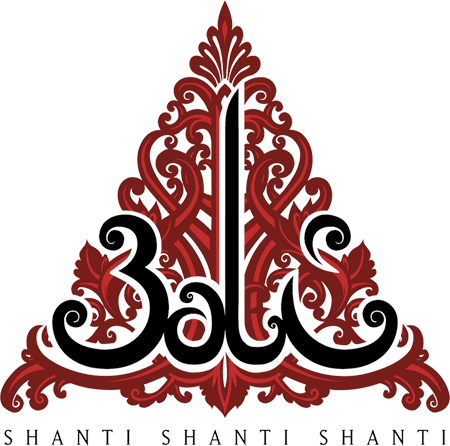 Bali Shanti