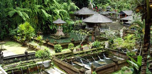 Gunung Kawi Sebatu Temple 1 Gunung Kawi Sebatu Temple 1