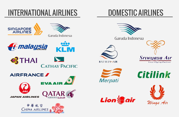 Bali Airlines Group