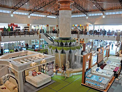 Bali Galeria Mall 2