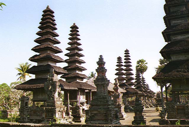 Temple Roof 1