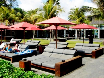 Seminyak Area 1 Seminyak Area 1