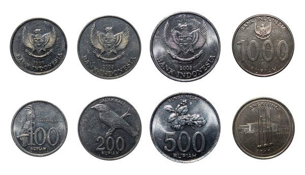 Coins-of-the-Rupiah-2013