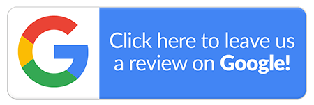 Google-Review-leave-us-a-review-on-Google